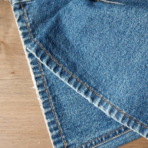 Vintage Jacob Annexe jeans*** - Picture 4 of 5